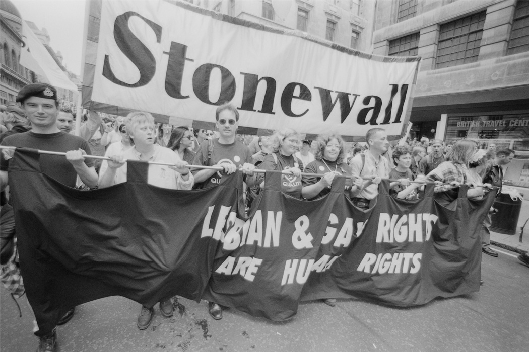 the_stonewall_riots_didnt_start_the_gay_rights_movement_1050x700